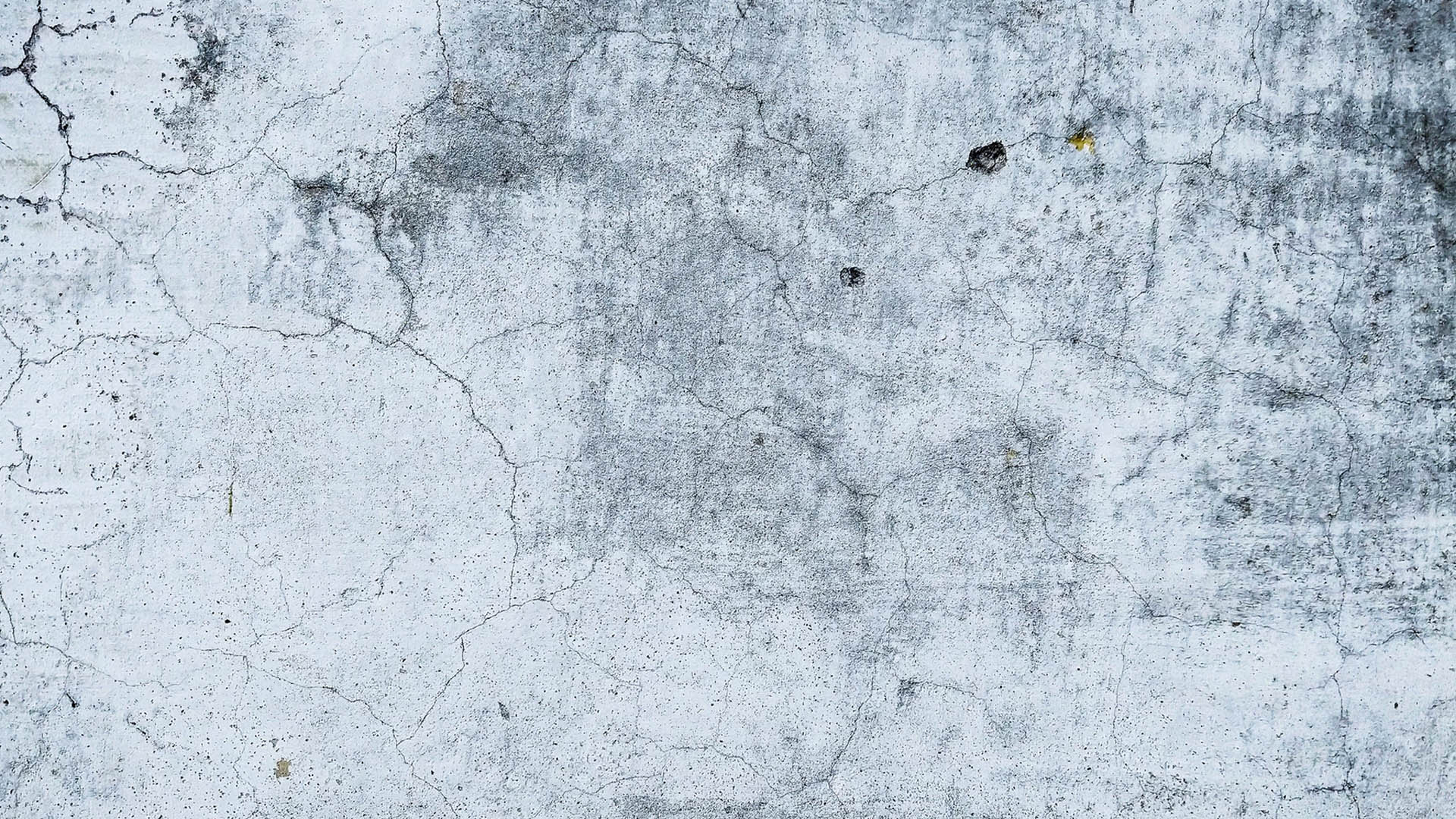 Sandstein- und Beton Instandsetzung • Malerbetrieb Heidelberg